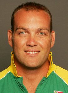 Jacques Kallis