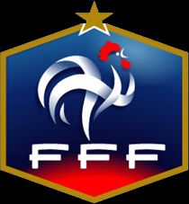 France Football Federation