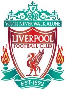 Liverpool FC