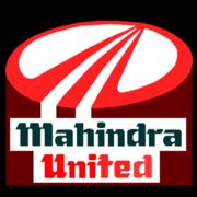 Mahindra United