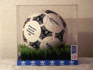 Match ball &#039;94