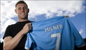 Milner