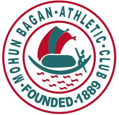 Mohun Bagan