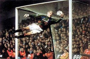 Peter Schmeichel