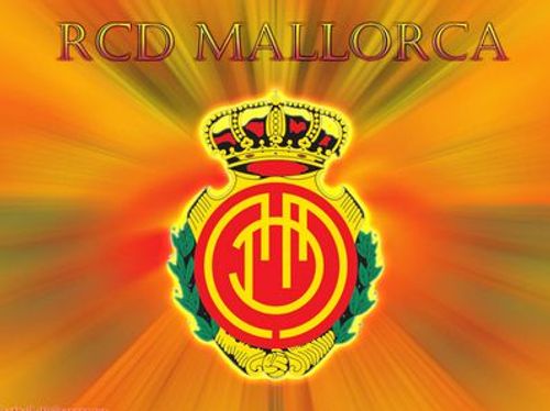 RCD Mallorca