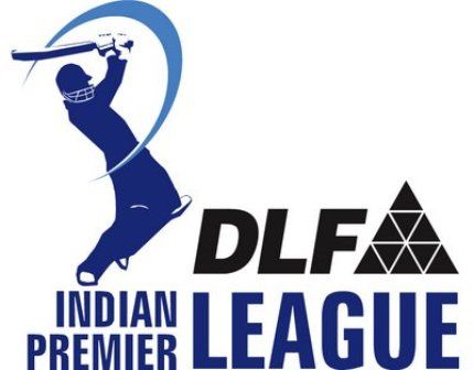 Indian Premier League