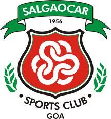 Salgaocar FC