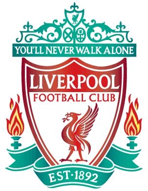 You will never walk alone!