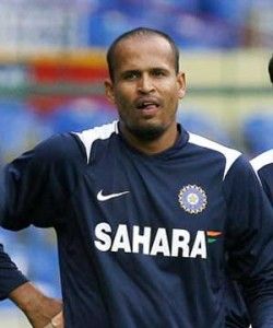 Yusuf Pathan