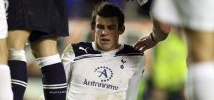 City will target &quot;top target&quot; Bale in the summer