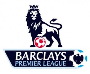 Barclays premier league