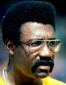 Clive Lloyd brought great fame to the game, he is still attached with the ICC