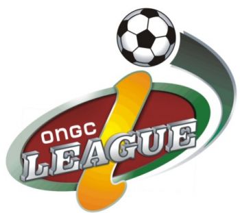 i-league_logo-350x311