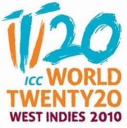 ICC World T-20 the super 8&#039;s!