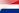 Netherlands