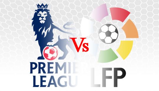 the-premier-league-vs-la-liga