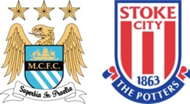 watch-man-city-vs-stoke-city-live-now